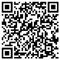 QR Code for bitcoin:bitcoin:bitcoin:bitcoin:dash:XfLAaVdzQLBMP4QuVTTWuS93JBhLx9wjp1
