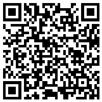 QR Code for bitcoin:bitcoin:bitcoin:bitcoin:dash:XfLB7LURob7MnwfrLfvTzNCPyPkGgsykXF