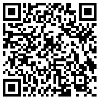 QR Code for bitcoin:bitcoin:bitcoin:bitcoin:dash:XfLBQ5DbchBVQ1xQ3mVZT2BmkN8uMbSXoG