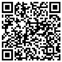 QR Code for bitcoin:bitcoin:bitcoin:bitcoin:dash:XfLBYq9L29vVDRGpufqq6roxGGTMdXPwy8