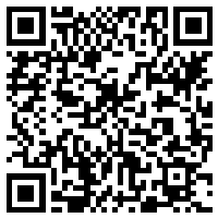 QR Code for bitcoin:bitcoin:bitcoin:bitcoin:dash:XfLBcCVkcspuKMx2dYH19W8WpdvtKPsGug