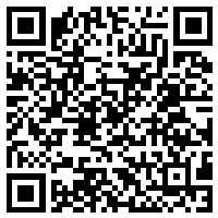 QR Code for bitcoin:bitcoin:bitcoin:bitcoin:dash:XfLBfQG2gTPxu8EQ383QRejGKi8EjAndAe