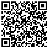 QR Code for bitcoin:bitcoin:bitcoin:bitcoin:dash:XfLBppNk8YfKUhVvDD9utMQzKdUtk4SxyR