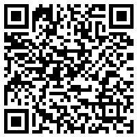 QR Code for bitcoin:bitcoin:bitcoin:bitcoin:dash:XfLCJ3ibaSCHfLsNoaZiCUPHKAoFD2mtzC
