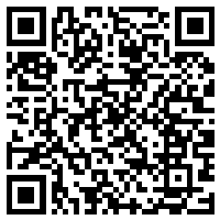 QR Code for bitcoin:bitcoin:bitcoin:bitcoin:dash:XfLCjuiCzbWaQ6Qdemws96qPLGJ2Zu1VEf