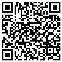 QR Code for bitcoin:bitcoin:bitcoin:bitcoin:dash:XfLCoDsR1pidf5QzwWY9Di1R54bohFm2DH