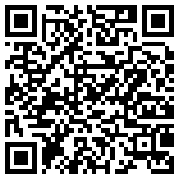 QR Code for bitcoin:bitcoin:bitcoin:bitcoin:dash:XfLDNUsU8f8i4M5pjkAPEVMMsExhnH4Br4