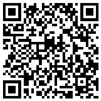QR Code for bitcoin:bitcoin:bitcoin:bitcoin:dash:XfLDZgB2UDxFTMZzDHC8fu6ikFYX7MwYkB