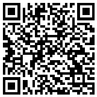 QR Code for bitcoin:bitcoin:bitcoin:bitcoin:dash:XfLDfcEBEfCEoD6KTu4gzH8d6JLRznTvkm