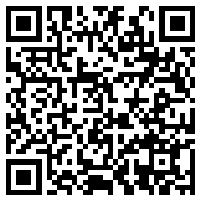 QR Code for bitcoin:bitcoin:bitcoin:bitcoin:dash:XfLDtPH9h2EPxevAuZiA3NfhtARPyAg14u