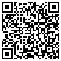 QR Code for bitcoin:bitcoin:bitcoin:bitcoin:dash:XfLDueWw3wwJS4EEGiKyj6ETtLYoAwvYcZ