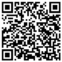 QR Code for bitcoin:bitcoin:bitcoin:bitcoin:dash:XfLE32C4wWTSyiFTXUni4SP9WS5DKqEs2J