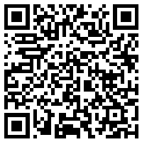 QR Code for bitcoin:bitcoin:bitcoin:bitcoin:dash:XfLE9Thka5PmaGb2teGLhUYfEuZVZAZiVj