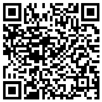QR Code for bitcoin:bitcoin:bitcoin:bitcoin:dash:XfLEENfMKZUAYarZNf8GUsUd1SvVwsWhvs