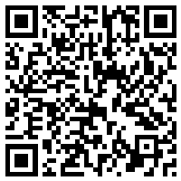 QR Code for bitcoin:bitcoin:bitcoin:bitcoin:dash:XfLEFTZM2D5G6xukLvvZoCkhZRKmpUmLq5