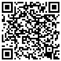 QR Code for bitcoin:bitcoin:bitcoin:bitcoin:dash:XfLEZx9TA3N6uxMtZ9CJsPcVt3Ti9DqA6C