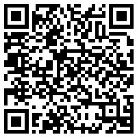 QR Code for bitcoin:bitcoin:bitcoin:bitcoin:dash:XfLEdKPEZgZiKg3B1Bi2VeWPQCZ2DzDvAb