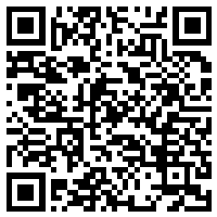 QR Code for bitcoin:bitcoin:bitcoin:bitcoin:dash:XfLEjCCYVnKacVuvaUXvqgtL2MR8nEjjkv