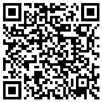 QR Code for bitcoin:bitcoin:bitcoin:bitcoin:dash:XfLFE5qQuHdDcVp92VYbK8UoMDuGShsYPV