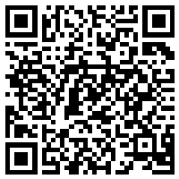QR Code for bitcoin:bitcoin:bitcoin:bitcoin:dash:XfLFUBdks4zfWcMn2JWaFFge6EpPevjWLW
