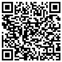 QR Code for bitcoin:bitcoin:bitcoin:bitcoin:dash:XfLFVWt7XwSyvuPk3bNEnmXrDpsBPGEe3z