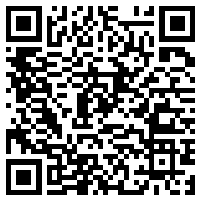 QR Code for bitcoin:bitcoin:bitcoin:bitcoin:dash:XfLFZsf9cgDK51NMoMpxCay8ymsdMmH5K7