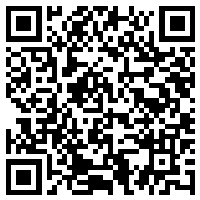QR Code for bitcoin:bitcoin:bitcoin:bitcoin:dash:XfLGf28JRe8s8zYWMJnEmyC27ee5eV5Coi