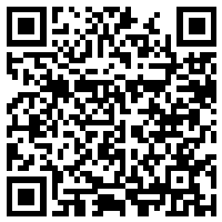 QR Code for bitcoin:bitcoin:bitcoin:bitcoin:dash:XfLGxMuWrcdNaHrCHmGYFytsZPJTwEzXwp