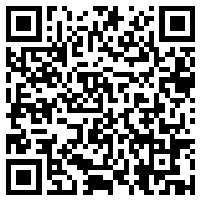 QR Code for bitcoin:bitcoin:bitcoin:bitcoin:dash:XfLGxkiJHpJCmrpem8aLh9hPJKXmZU5nqT