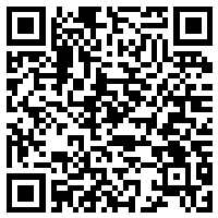 QR Code for bitcoin:bitcoin:bitcoin:bitcoin:dash:XfLGyFvbzKp7EwsFZhJxvSRZ1EwMftzakS