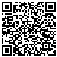 QR Code for bitcoin:bitcoin:bitcoin:bitcoin:dash:XfLHHo1xriAcu2R5ohLhnVCp1X6nK2AnC6