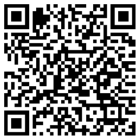 QR Code for bitcoin:bitcoin:bitcoin:bitcoin:dash:XfLHZbfBKvA6nA9N3AMwwzimrWMtuiZrDP