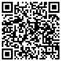 QR Code for bitcoin:bitcoin:bitcoin:bitcoin:dash:XfLJpV2xp6d9ojMQJ3ySQL4uSuyscNW5Ur