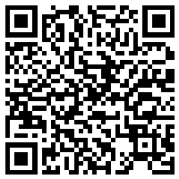 QR Code for bitcoin:bitcoin:bitcoin:bitcoin:dash:XfLK9v5akDChtppXjE9cy1hTP5pKLyzerM