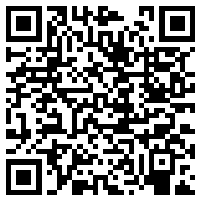 QR Code for bitcoin:bitcoin:bitcoin:bitcoin:dash:XfLKXDgXo4A7iL3VY5nYkmafm3GLdkDqRb