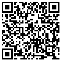 QR Code for bitcoin:bitcoin:bitcoin:bitcoin:dash:XfLKs6yjVv1corQqrPRWWWKtFAChqdZLPW