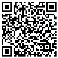 QR Code for bitcoin:bitcoin:bitcoin:bitcoin:dash:XfLKxf95BQpTMaxj1shD4VdcLBG8PKL4kp