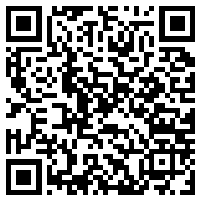 QR Code for bitcoin:bitcoin:bitcoin:bitcoin:dash:XfLL34TNoJey2imqdHsXBiLX5Z8pdenYJM