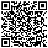 QR Code for bitcoin:bitcoin:bitcoin:bitcoin:dash:XfLLHJiAEPedBF4wRFSoxdQefn2VVjUPyb