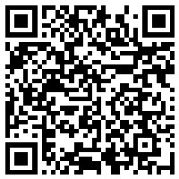QR Code for bitcoin:bitcoin:bitcoin:bitcoin:dash:XfLLbcnUsbYmkeQXSmXYBmUYjpciyAqMSW