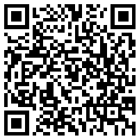 QR Code for bitcoin:bitcoin:bitcoin:bitcoin:dash:XfLLjZJH9bsiPn1vKPmVibvEi9JsYZ6HWF