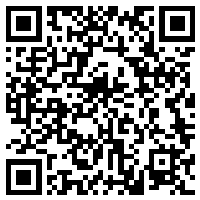 QR Code for bitcoin:bitcoin:bitcoin:bitcoin:dash:XfLMDkGLt8ryGu5UVCSVHQo4kv85eFG7tg