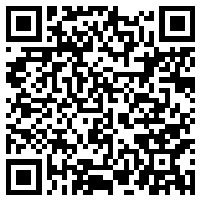 QR Code for bitcoin:bitcoin:bitcoin:bitcoin:dash:XfLMFzugkefXJtRsRGhsqu6RiggQMormWD