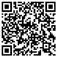QR Code for bitcoin:bitcoin:bitcoin:bitcoin:dash:XfLMGejdPcUAgYA9RdvxbQXEh8Bd6j9WfQ