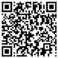 QR Code for bitcoin:bitcoin:bitcoin:bitcoin:dash:XfLMVZPMmZr2ixPMSx97rbSuWLGY2mGd4A