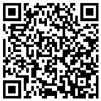 QR Code for bitcoin:bitcoin:bitcoin:bitcoin:dash:XfLMqRGMpmADQbkEp9uzDMHaXbpJe6RJob