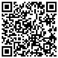 QR Code for bitcoin:bitcoin:bitcoin:bitcoin:dash:XfLMwUvNpgvL6KHDTrsH22Ds6czxReqNNZ