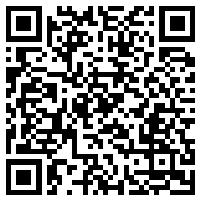 QR Code for bitcoin:bitcoin:bitcoin:bitcoin:dash:XfLNbKbFsoKfZVL7g7XxKrb9Rd8uG2Wt9z