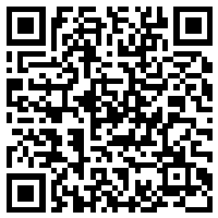 QR Code for bitcoin:bitcoin:bitcoin:bitcoin:dash:XfLPAxaqoBAeAW2Z2ipN4QWFL84FZX3rxz
