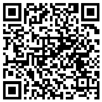 QR Code for bitcoin:bitcoin:bitcoin:bitcoin:dash:XfLPD38iXTDWNXa5vXtWeXokaDGaJPQSY1